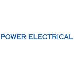 POWER ELECTRICAL